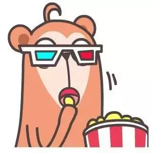 导演许南头像