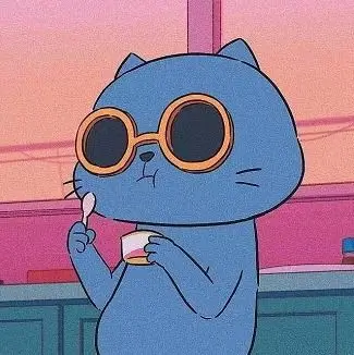 摄影指导何岸头像